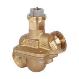 DANFOSS (RIDAN) AQT клапан DN 32, без изм. нип. - 003Z1805