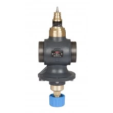 DANFOSS (RIDAN) AQT клапан DN 50, наружная резьба - 003Z1971