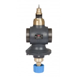 DANFOSS (RIDAN) AQT клапан DN 50, наружная резьба - 003Z1971