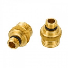 DANFOSS (RIDAN) Адаптер для сливного крана, 1/2'' - 003Z4096