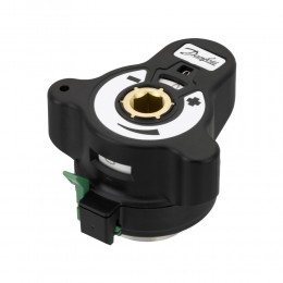 DANFOSS (RIDAN) MVT Настроечная рукоятка - 003Z4652