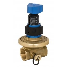 DANFOSS (RIDAN) APT клапан DN 32 20-60 кПа - 003Z5744