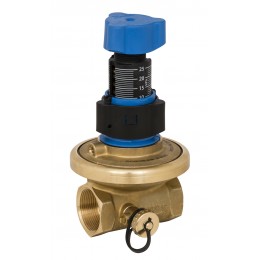 DANFOSS (RIDAN) APT клапан DN 32 20-60 кПа - 003Z5744