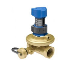 DANFOSS (RIDAN) APT клапан DN 50 20-60 кПа - 003Z5746