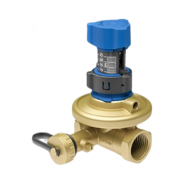 DANFOSS (RIDAN) APT клапан DN 50 20-60 кПа - 003Z5746