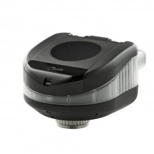 DANFOSS (RIDAN) NovoCon S цифровой электропривод 24В(пр. класс 2864728098) - 003Z8504