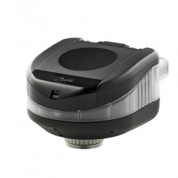 DANFOSS (RIDAN) NovoCon S цифровой электропривод 24В(пр. класс 2864728098) - 003Z8504