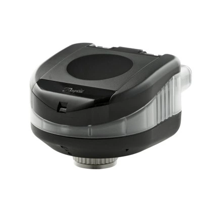 DANFOSS (RIDAN) NovoCon S цифровой электропривод 24В(пр. класс 2864728098) - 003Z8504