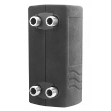 DANFOSS (RIDAN) Теплоизоляция для XB 06-1: 8 -> 26 - 004B1191
