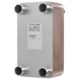 DANFOSS (RIDAN) XB51L-1-130 ППТО - 004B1534