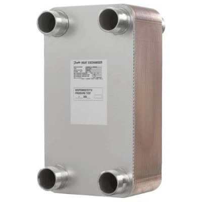 DANFOSS (RIDAN) XB51L-1-130 ППТО - 004B1534 DANFOSS (RIDAN) XB51L-1-130 ППТО - 004B1534