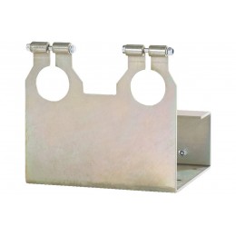 DANFOSS (RIDAN) XB 37 монтажный кронштейн - 004B1728