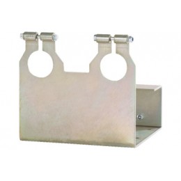 DANFOSS (RIDAN) Кронштейн XB61, XB66; большой(пр. класс 3178910158) - 004B1790