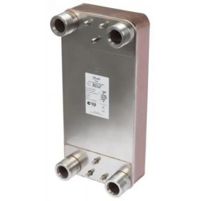 DANFOSS (RIDAN) XB 61L-1-36 PN25 паяный ТО G2(пр. класс 3179010125) - 004B1907 DANFOSS (RIDAN) XB 61L-1-36 PN25 паяный ТО G2(пр. класс 3179010125) - 004B1907