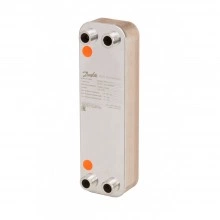 DANFOSS (RIDAN) XB06L-1-20_2_25_4G3/4 - 004B2027