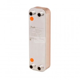 DANFOSS (RIDAN) XB06H-1-10_2_25_4G3/4 - 004B2037