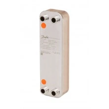 DANFOSS (RIDAN) XB06H-1-16_2_25_4G3/4 - 004B2038