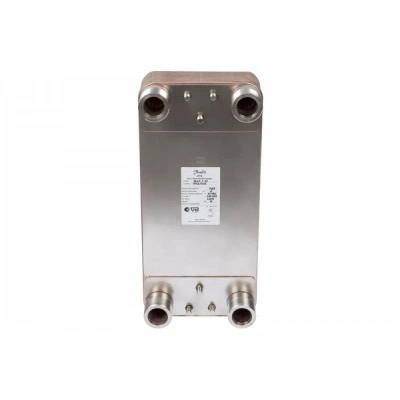 DANFOSS (RIDAN) XB 61H-1 120 PN25 паяный ТО G2(пр. класс 3179010127) - 004B3455 DANFOSS (RIDAN) XB 61H-1 120 PN25 паяный ТО G2(пр. класс 3179010127) - 004B3455