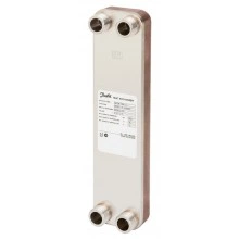 DANFOSS (RIDAN) XB05M-1-16 PN25 G3/4 - 004B3557