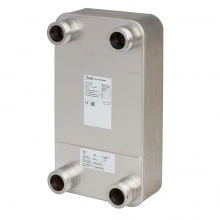 DANFOSS (RIDAN) XB52M-1-140 ППТО(пр. класс 3179010241) - 004H4534