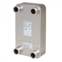 DANFOSS (RIDAN) XB52M-1-140 ППТО(пр. класс 3179010241) - 004H4534