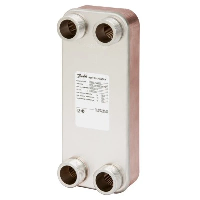 DANFOSS (RIDAN) XB12H-1-10_2_25_4G5/4(пр. класс 3179010005) - 004H7555 DANFOSS (RIDAN) XB12H-1-10_2_25_4G5/4(пр. класс 3179010005) - 004H7555
