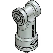 DANFOSS (RIDAN) FA 15 Фильтр - 006-0042