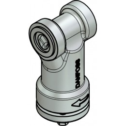 DANFOSS (RIDAN) FA 15 Фильтр - 006-0042