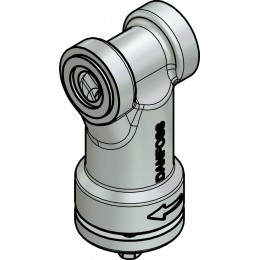 DANFOSS (RIDAN) FA 15 Фильтр - 006-1012