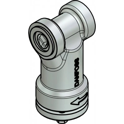 DANFOSS (RIDAN) FA 15 Фильтр - 006-1012
