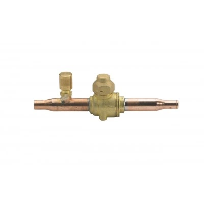 DANFOSS (RIDAN) GBC 6s Кран шаровой(пр. класс 01A6310460) - 009L7050 DANFOSS (RIDAN) GBC 6s Кран шаровой(пр. класс 01A6310460) - 009L7050