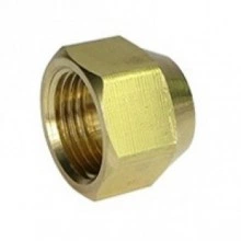 DANFOSS (RIDAN) NS 4-8 Гайка(пр. класс 0101901960) - 011L1103