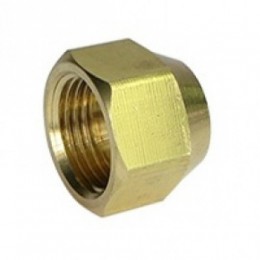 DANFOSS (RIDAN) NS 4-8 Гайка(пр. класс 0101901960) - 011L1103