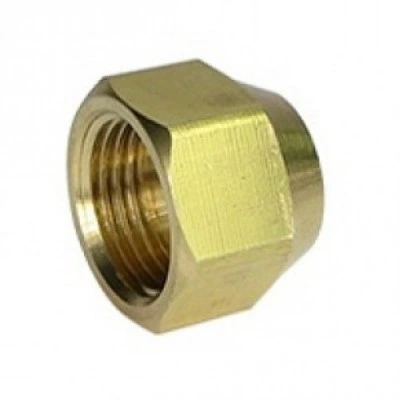 DANFOSS (RIDAN) NS 4-8 Гайка(пр. класс 0101901960) - 011L1103