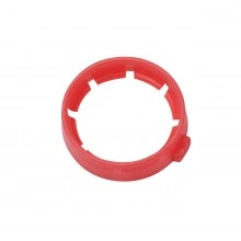 DANFOSS (RIDAN) Кольцо для блокировки преднастр. RTR-N - 013G0294