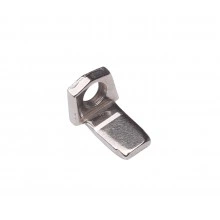 DANFOSS (RIDAN) Пакет огран. темп. настр. RTR7094 (30шт)(пр. класс 0303403999) - 013G1237
