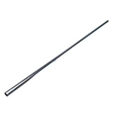DANFOSS (RIDAN) Соединительная трубка 15х950 мм - 013G3377