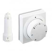 DANFOSS (RIDAN) RA 5068 Термостатический элемент д.у. - 013G5068