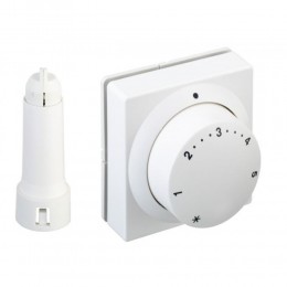 DANFOSS (RIDAN) RA 5068 Термостатический элемент д.у. - 013G5068