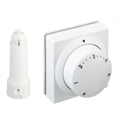 DANFOSS (RIDAN) RA 5068 Термостатический элемент д.у. - 013G5068 DANFOSS (RIDAN) RA 5068 Термостатический элемент д.у. - 013G5068