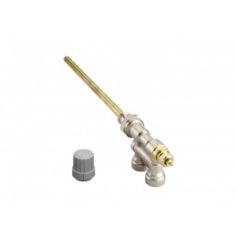DANFOSS (RIDAN) RTR 15/6TB Клапан терморег. - 013G7000