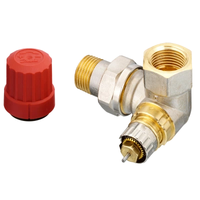 DANFOSS (RIDAN) RTR-N 15 Кл. т-рег. Угл. трехос, лев. - 013G7022 DANFOSS (RIDAN) RTR-N 15 Кл. т-рег. Угл. трехос, лев. - 013G7022
