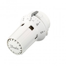 DANFOSS (RIDAN) RTRW 7081 Термостатический элемент - 013G7081