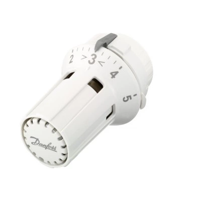DANFOSS (RIDAN) RTRW 7081 Термостатический элемент - 013G7081 DANFOSS (RIDAN) RTRW 7081 Термостатический элемент - 013G7081