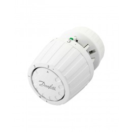 DANFOSS (RIDAN) RTR 7090  Термостатический элемент - 013G7090