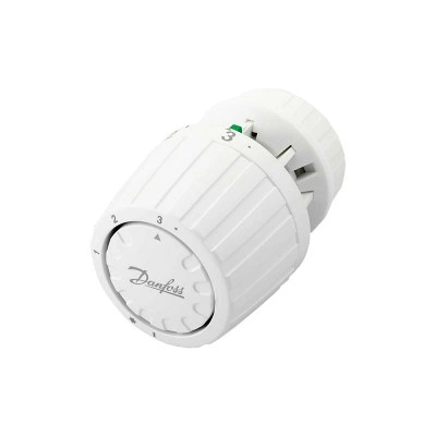 DANFOSS (RIDAN) RTR 7090  Термостатический элемент - 013G7090