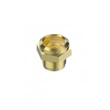 DANFOSS (RIDAN) SGP 24 RN смотровое стекло(пр. класс 0101202179) - 014L1155