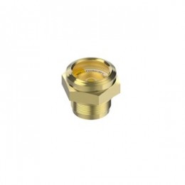 DANFOSS (RIDAN) SGP 24 RN смотровое стекло(пр. класс 0101202179) - 014L1155