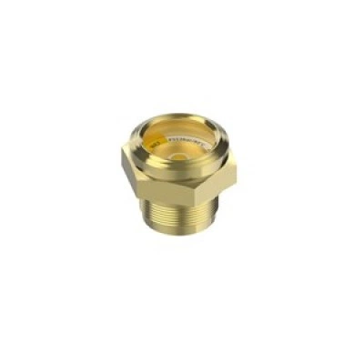 DANFOSS (RIDAN) SGP 24 RN смотровое стекло(пр. класс 0101202179) - 014L1155