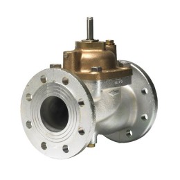 DANFOSS (RIDAN) Клапан электромагнитный EV220B - 016D6080